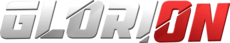 GlorionСasino